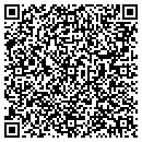 QR code with Magnolia Pool contacts