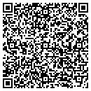 QR code with Barbara Jedrzejek contacts