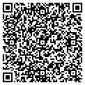 QR code with Manor Pool contacts