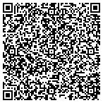 QR code with Cedarbrook East Corporate Center contacts