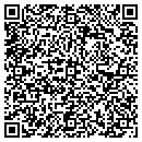 QR code with Brian Hillriegel contacts