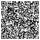 QR code with Statewide Recovery contacts