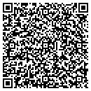 QR code with Gueros Super Carnes contacts