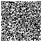 QR code with Stat Training Center contacts