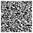 QR code with Mayfair Pool contacts