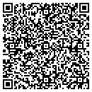 QR code with Chepachet Farm contacts