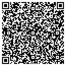QR code with Valley View Produce contacts