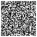 QR code with Val-U Packaging contacts