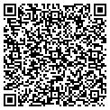 QR code with Log Cabin Snow Ice contacts