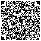 QR code with Professional Realty Co contacts