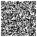 QR code with Clemente Ettrick contacts