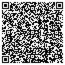 QR code with Merry Mountain Pool contacts