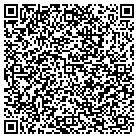 QR code with Learning By Design Inc contacts