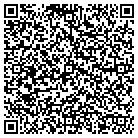 QR code with Mike Woody Enterprises contacts