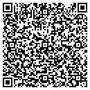 QR code with Wilder Tree Svce contacts