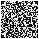 QR code with Mission Pool contacts