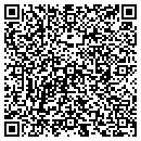 QR code with Richardson Enterprises LLC contacts