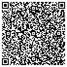 QR code with Vegetable Research Farm contacts