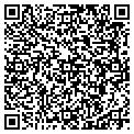 QR code with Ham CO contacts