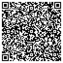 QR code with Urban Shorty's Wear contacts