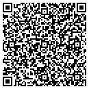 QR code with David J Musall contacts