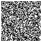 QR code with Chathill Management Inc contacts