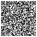QR code with Newhall Park Pool contacts