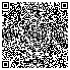 QR code with Dennis Boomhower Inc contacts