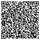 QR code with Scsc Development LLC contacts