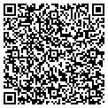 QR code with Div of Thomson Media contacts