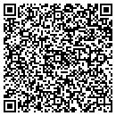 QR code with Andrew J Ellis contacts