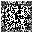 QR code with North Beach Pool contacts
