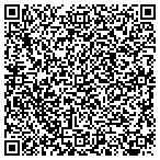 QR code with Northbridge Recreation Club Inc contacts