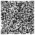 QR code with Circle S Property Management contacts