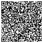QR code with Silver Lining Business Solutions contacts