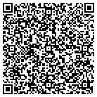 QR code with Circle S Property Management contacts