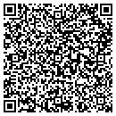 QR code with Sonshine Management Systems contacts
