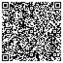 QR code with Holten Meat Inc contacts