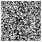 QR code with South Atlantic Management contacts
