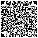 QR code with Orland Swimming Pool contacts