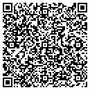 QR code with Bell Building LLC contacts