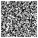QR code with Benny Chandler contacts