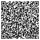 QR code with James Street Marketing Group contacts