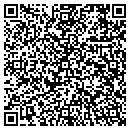 QR code with Palmdale Oasis Pool contacts