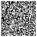 QR code with Beverly R Bodenhamer contacts