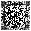 QR code with Whites Produce contacts