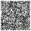 QR code with Billie Raye Turner contacts