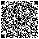 QR code with Spencer Hine Property Management Division contacts