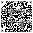 QR code with Palm Desert Aquatic Center contacts
