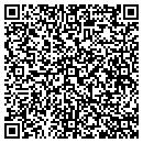 QR code with Bobby Tyler Dewar contacts